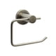 thumbnail image 1 of Porta rollo benton inox satinado, 1 of 3