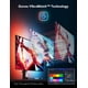 thumbnail image 2 of Luz de fondo LED Gaming Light Govee G1 RGBIC para monitores de 27 a 34 pulgadas, 2 of 9