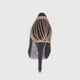 thumbnail image 5 of Zapato fiesta Negro Cellina, 5 of 5