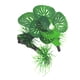 thumbnail image 2 of Decoraciones De Plantas De árboles De Acuario Decoraciones De Plantas Pequeñas Para Decoración De Peceras Estilo B, 2 of 5