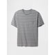 thumbnail image 4 of Camiseta GAP Pocket Moonless Night para hombre, talla XS, 4 of 4
