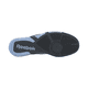 thumbnail image 5 of ZAPATILLAS URBANAS REEBOK CLASSICS BB4000 LI UNISEX | 100221459 - Talla 7,0, 5 of 6