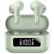 thumbnail image 1 of Auriculares inalámbricos TOZO Hybrid con cancelación activa de ruido NC3, 1 of 9