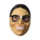thumbnail image 1 of Máscara Nerd, 1 of 2