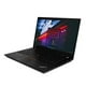 thumbnail image 1 of NOTEBOOK LENOVO ThinkPad T14 14″ (i7-10ma 16GB 512GB SSD) Reacondicionado Grado A, 1 of 3