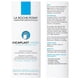 thumbnail image 2 of Crema de Manos La Roche-Posay Cicaplast 50 ml Hidratante, 2 of 3