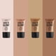 thumbnail image 2 of Iluminador líquido NYX PROFESSIONAL MAKEUP Born To Glow Sunbeam, 2 of 3
