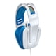 thumbnail image 3 of Audifonos Gamer Logitech G335 Con Cable PC y Consolas Blanco, 3 of 3