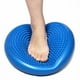 thumbnail image 1 of Disco De Equilibrio Yoga/fitness, 1 of 2