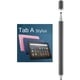 thumbnail image 1 of Lápiz capacitivo fllynewrite 2 en 1 para Samsung Galaxy Tab A9+ Plus/A9/A8/A8 Plus/A7/A7 Lite, 1 of 7