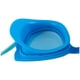 thumbnail image 3 of Gafas de natación Speedo Sunny G unisex para niños de 3 a 8 años con UV400, 3 of 3