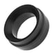 thumbnail image 5 of Wzmzjy Repuesto Nylon Parte Superior Inferior Cadena Rodillo Brazo Oscilante Guía Protector 2GU-22151-10-00, 5 of 8