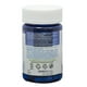 thumbnail image 3 of Natural Burner X 60 Capsulas Natblue, 3 of 3