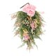 thumbnail image 1 of Swag Swag Swag Swag Artificial Teardrop Swag Para Festival Garden Indoor Outdoor, 1 of 5
