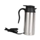 thumbnail image 5 of Hervidor De Agua Para Coche Eléctrico, Taza Calentada Para Coche, Para Autoconducción, Conductores Turísticos, Hombres De Negocios, 24V, 200W, 5 of 5