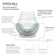 thumbnail image 5 of Enfriador de Vino VoChill Stone sin Tallos - Unidad Única, 5 of 9