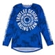 thumbnail image 1 of Jersey Troy Lee Designs GP Pro Air Manic Monday Blue XXL para hombre, 1 of 5