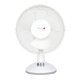 thumbnail image 1 of Ventilador VS-902BL Blanco, 1 of 2