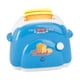 thumbnail image 1 of Juguete De Cocina Para Niños Juego De Simulación Juguete De Cocina Para Edades Preescolares 3 4 5 6 7 8, 1 of 3