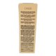 thumbnail image 3 of Perfume AVON Candid Cologne Spray, 50 ml, para hombre, 3 of 5