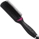 thumbnail image 1 of Cepillo Revlon Second Day, 1 of 3