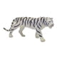 thumbnail image 2 of Figuras De Animales Simulación Edades 3+ Niñas Niños Regalos De Fiesta Simulación Animales Tigre Albino, 2 of 3