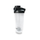thumbnail image 1 of Botella Shaker Noire 700ml Brando, 1 of 2