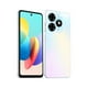 thumbnail image 4 of Tecno Spark 20C 4G 4GB + 128GB Blanco Misterioso, 4 of 9