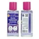 thumbnail image 2 of Aceite Esencial Lavanda 55ml, 2 of 2
