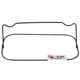 thumbnail image 1 of Grip-Rite RC368EAR, Silla Varilla No. 2 3x6/8, 1 of 2