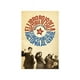 thumbnail image 1 of El libro rojo de la historia de Chile, 1 of 2