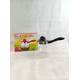 thumbnail image 2 of Jarro Tetera De Vidrio Para Té Y Café Con Mango 1050 Ml, 2 of 6