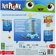 thumbnail image 5 of Juego Mattel KerPlunk Toy Story 5 para toda la familia, niños 5+, 5 of 6