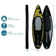 thumbnail image 4 of Stand Up Paddle 11’2” Kayak Sup - Doble Capa, 4 of 9