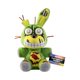 thumbnail image 1 of Peluche Funko Five Nights at Freddy's FNAF Springtrap de 18 cm, 1 of 6