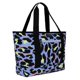 thumbnail image 2 of Bolso deportivo Star Loving Morado, 2 of 5