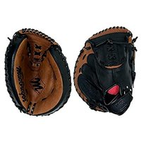 Catchers Mitt Macgregor Youth Series, Mano Izquierda Para Derecha