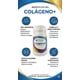 thumbnail image 3 of Colágeno Hidrolizado Plus Pranalab + Biotina + Vit. C 180 Cápsulas, 3 of 7