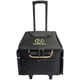thumbnail image 2 of Bolso Trolley Pro 18 Para Bronceado Sunless, 2 of 3