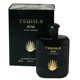 thumbnail image 3 of Perfume Tequila Noir 3.3 oz 100 ml EDP para hombre, 3 of 3