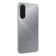 thumbnail image 4 of Smartphone Samsung Galaxy A17 128 GB 4G LTE Gris, 4 of 8