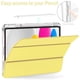 thumbnail image 5 of Case Feams para iPad 11.ª generación, 11 pulgadas, 2025 y 10.ª generación, 10.ª generación, 10.9 pulgadas, 5 of 7