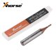 thumbnail image 2 of Fresa de 1.5 mm Xhorse para llaves Condor Dolphin, 2 of 6
