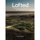 thumbnail image 1 of Libro Hardie Grant Books Lofted: Aventuras Notables de Golf, 1 of 1