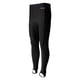 thumbnail image 1 of Super Stretch Diving Surfing Pantalones largos High Waist XL Black, 1 of 3