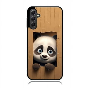 Genérico - Carcasa Funda Para Samsung S23 Fe 5G Diseño 252