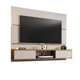 thumbnail image 1 of Panel Tv 65 Ambar Blanco Invierno, 1 of 3