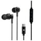 thumbnail image 2 of Audifonos Manos Libres Manos Libres USB C InEar DHH-1127, 2 of 3