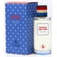 thumbnail image 2 of Perfume El Ganso Friday Edition EDT 125ml para hombre, 2 of 6