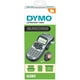 thumbnail image 3 of Letratag Lt 100H Dymo, 3 of 10